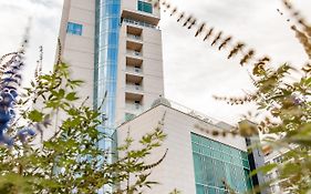 Thompson San Antonio - Riverwalk, By Hyatt